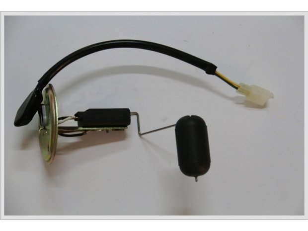 FUEL SENDER_001